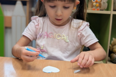 pxl_20251024_115003387.portrait