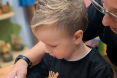 pxl_20251024_115007221.portrait