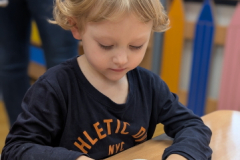 pxl_20251024_115009647.portrait