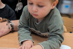 pxl_20251024_115019848.portrait