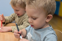 pxl_20251024_115024999.portrait