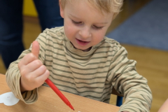 pxl_20251024_115029433.portrait