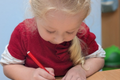 pxl_20251024_115036988.portrait