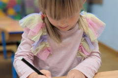 pxl_20251024_115043672.portrait