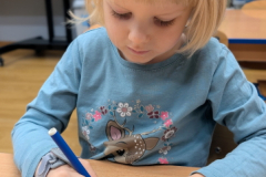 pxl_20251024_115046275.portrait