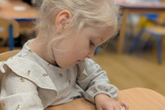 pxl_20251024_115051845.portrait