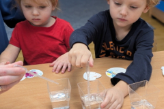 pxl_20251024_115805297.portrait