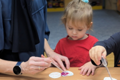 pxl_20251024_115806997.portrait