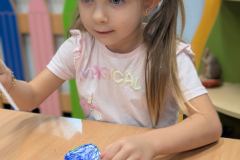 pxl_20251024_115808949.portrait