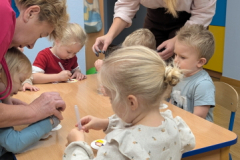 pxl_20251024_115829786.portrait