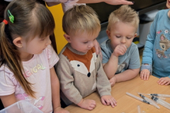 pxl_20251024_120533524.portrait