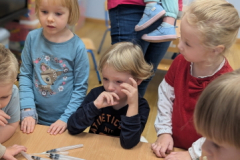 pxl_20251024_120535575.portrait