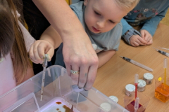 pxl_20251024_120628872.portrait