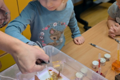 pxl_20251024_120711470.portrait