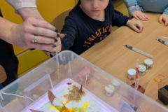 pxl_20251024_120746716.portrait