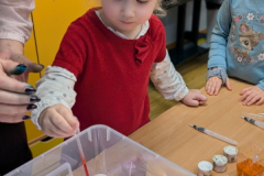 pxl_20251024_120822372.portrait