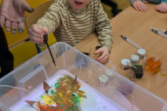 pxl_20251024_120948561.portrait