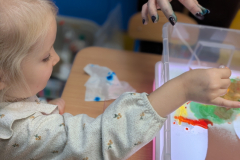 pxl_20251024_121006772.portrait