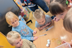 pxl_20251024_121121912.portrait