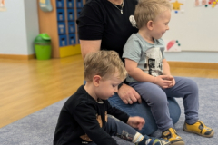 pxl_20251024_121243534.portrait