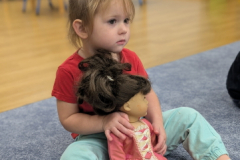 pxl_20251024_121245725.portrait