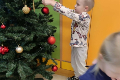 1_ubieranie-choinki-7
