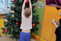 1_ubieranie-choinki-8