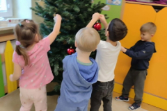 1_ubieranie-choinki-9