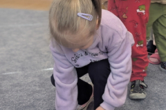 pxl_20251219_094438490.portrait