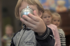 pxl_20251219_094448375.portrait