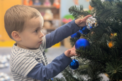 pxl_20251219_100336756.portrait