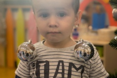 pxl_20251219_100458980.portrait