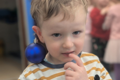 pxl_20251219_100548432.portrait