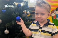 pxl_20251219_100755187.portrait