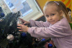 pxl_20251219_100816029.portrait