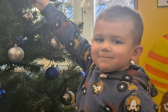 pxl_20251219_100847582.portrait