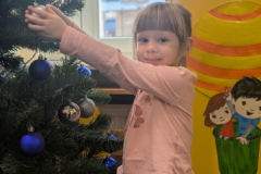 pxl_20251219_100859706.portrait