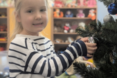 pxl_20251219_100927484.portrait