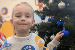 pxl_20251219_100946874.portrait