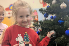 pxl_20251219_101000263.portrait