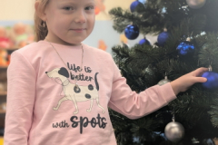 pxl_20251219_101006782.portrait