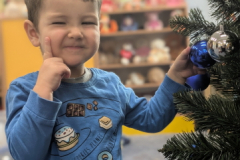 pxl_20251219_101026847.portrait