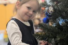 pxl_20251219_101049115.portrait