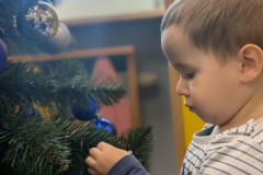 pxl_20251219_101054550.portrait