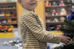 pxl_20251219_101109881.portrait