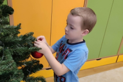 ubieranie-choinki-10