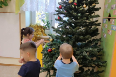 ubieranie-choinki-11