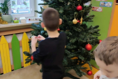 ubieranie-choinki-12