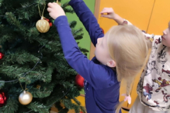 ubieranie-choinki-14