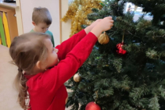 ubieranie-choinki-15